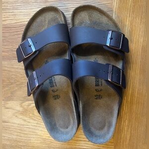 Birkenstock Arizona